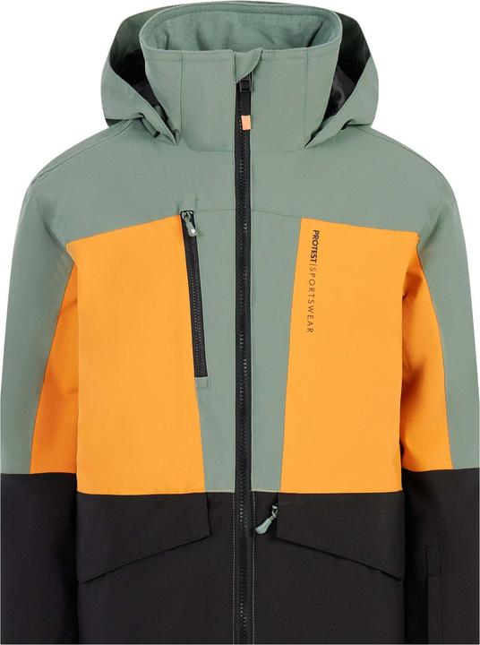 Image du produit Protest Skijacke PRTMilan JR (176)