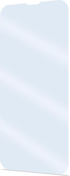 Produktbild Celly Easy (1 Stk., Apple iPhone 13 Pro Max)