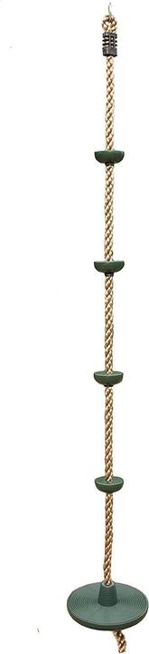 Krea Swing and Climbing Rope