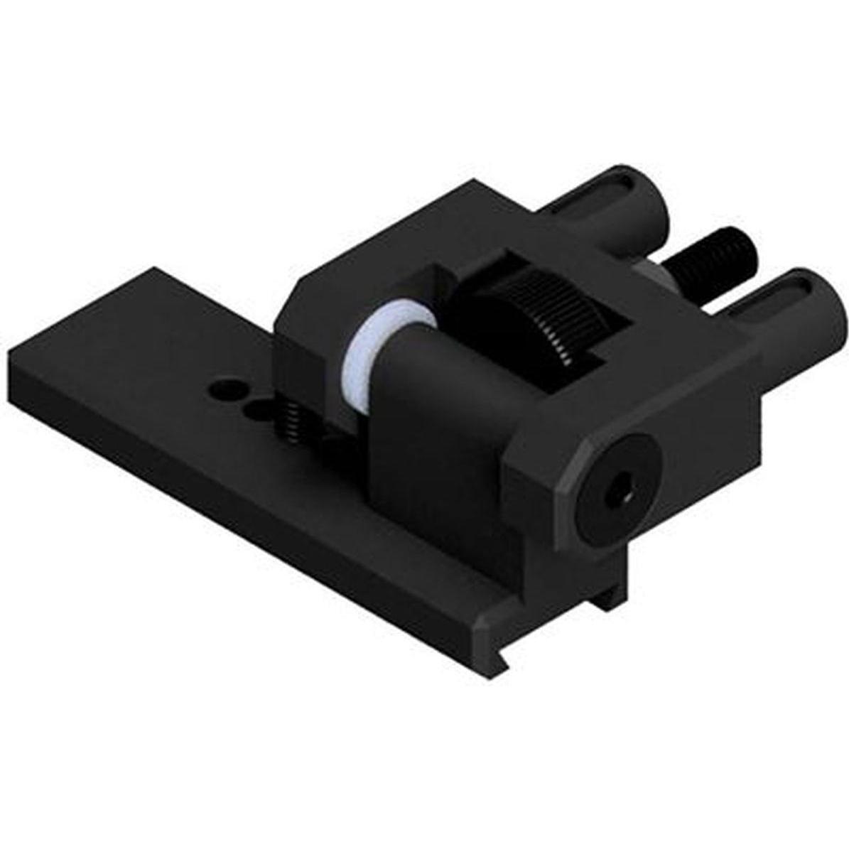 Flir, Accessori ottica sportiva