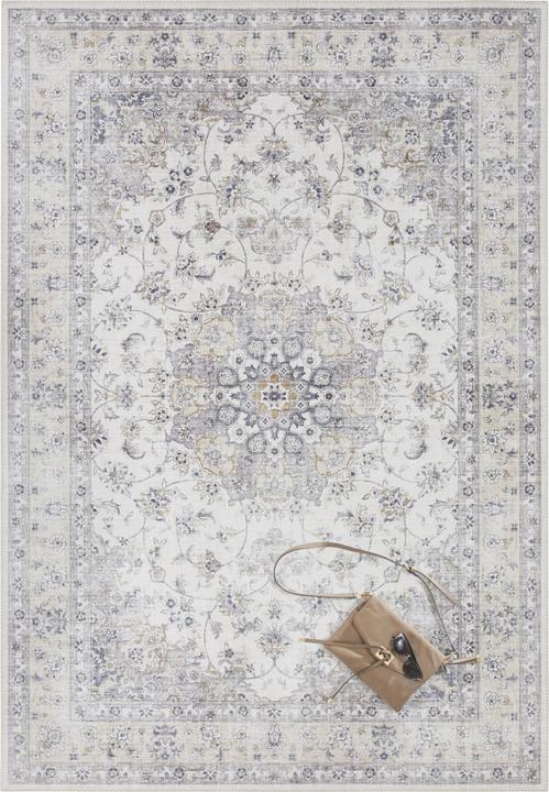 Produktbild ELLE DECORATION Nain (200 x 80 cm)