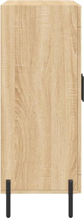 Image du produit vidaXL Sideboard (69.50 x 34 x 90 cm)