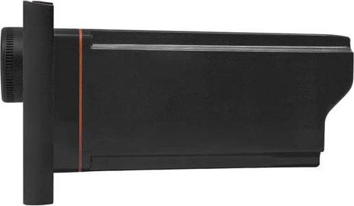 Fusion RA210 Marine Radio