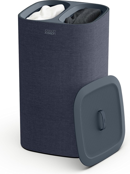 Image du produit Joseph Joseph Tota (60 l)
