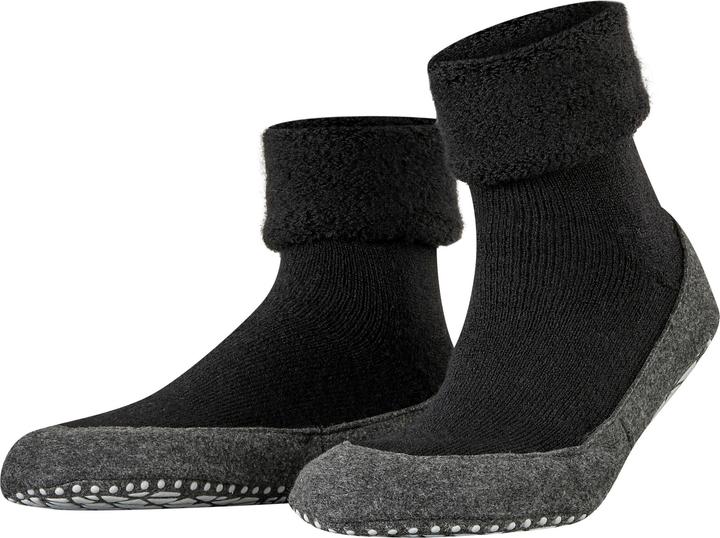 Produktbild Falke Cosyshoe SO CP (43)