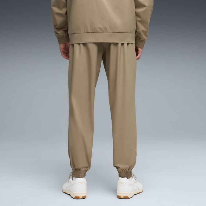 Produktbild Puma OM PUMATECH Woven Pants (XL)