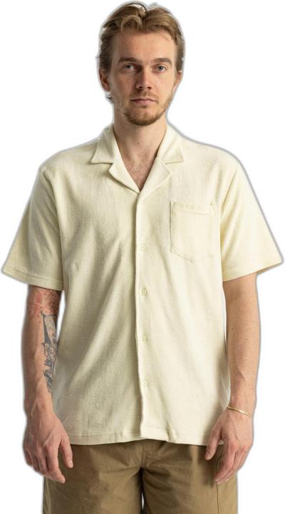 Immagine prodotto Revolution Cuban (S)