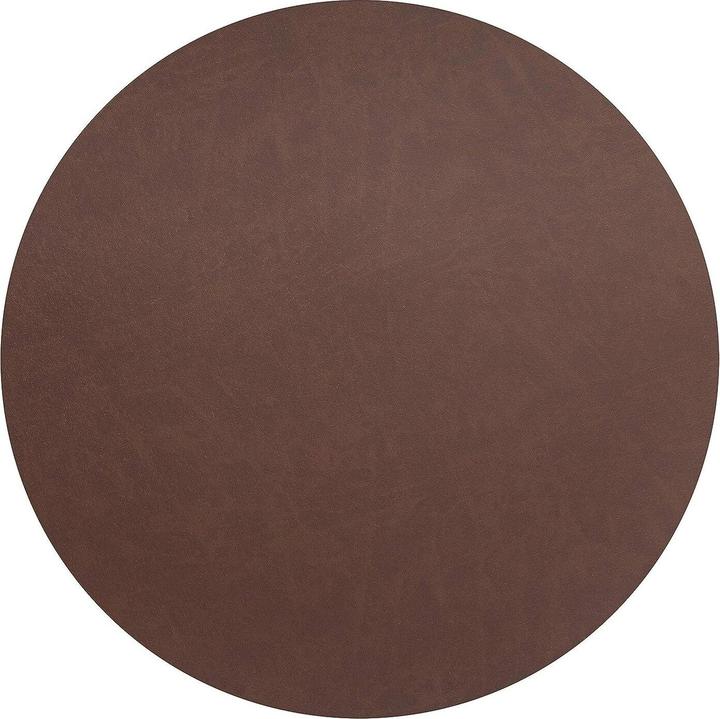 Produktbild Lacor Milos (1 Stk., 40 cm)