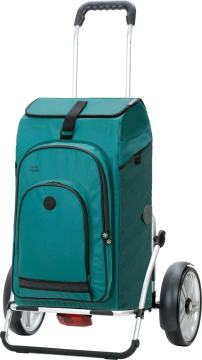 Immagine prodotto Andersen Royal Shopper Plus Hydro 3.0