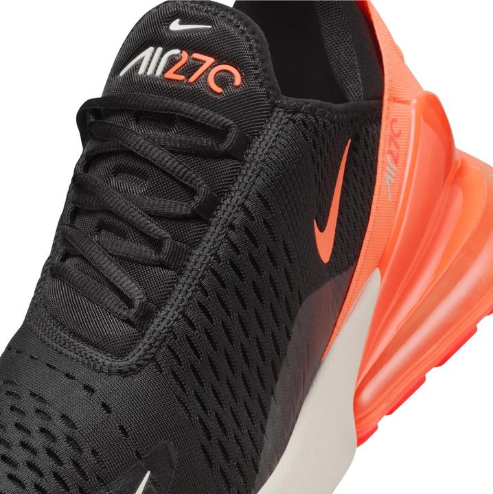 Image du produit Nike Air Max 270 Schuhe - 83799 (42)