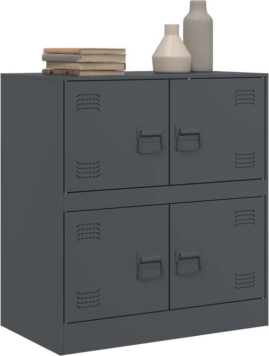 Produktbild vidaXL Sideboard (67 x 39 x 73 cm)