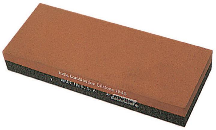 Produktbild Ölstein IB8 (100, 320)