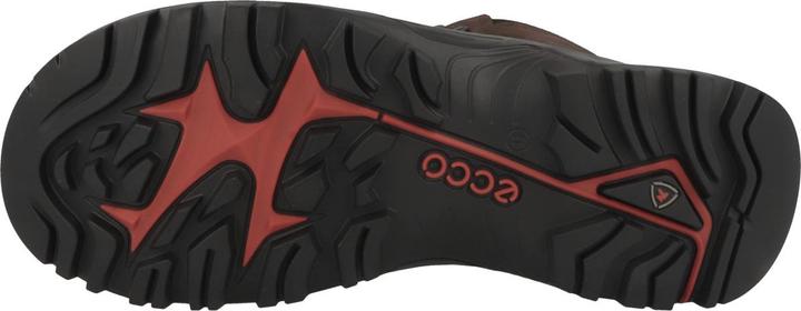 Produktbild Ecco Offroad M - 62825 (41)