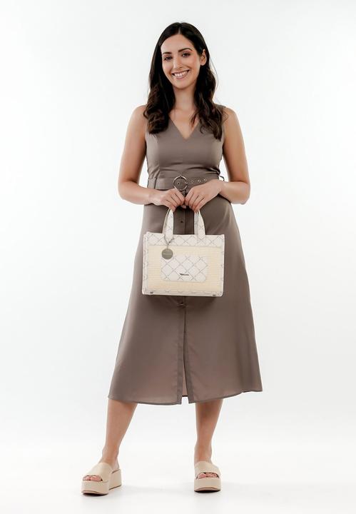 Immagine prodotto Tamaris Shopper TAS Anna
