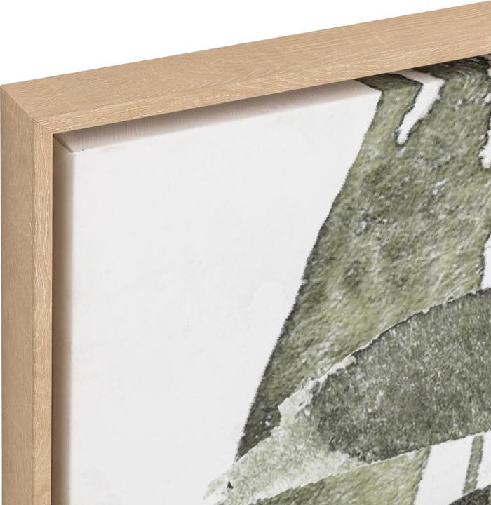 Immagine prodotto edy&liv Mosso (84 x 124 cm)