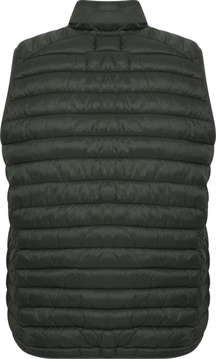 Actual product image Blend Romsey (XXL)
