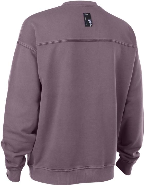 Produktbild ION Sweater Mood (XXL)