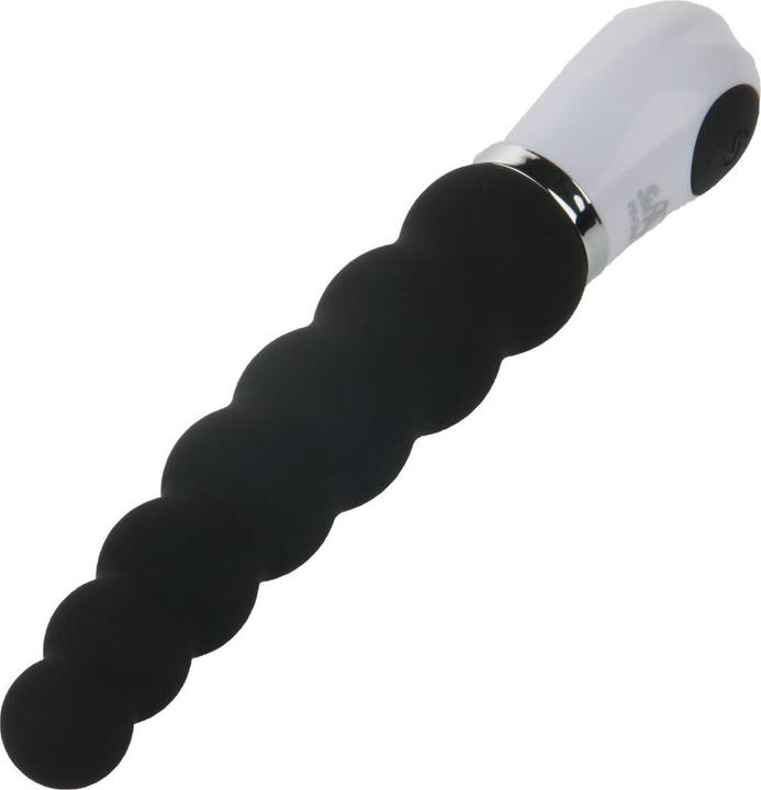 Actual product image Dream Toys P-spot Caterpillar