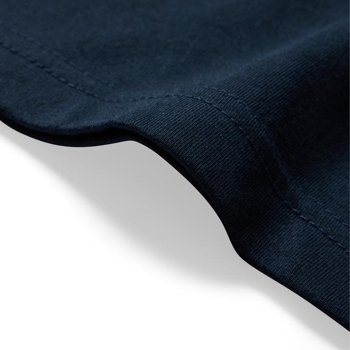 Actual product image Fox W Absolute Ss Tee (L)