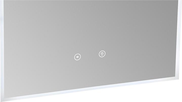 Vente-unique Arcadi (50 x 80 cm)