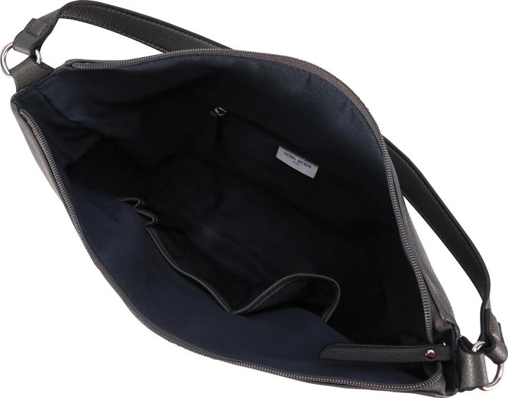 Immagine prodotto Gerry Weber hobo lhz vistara