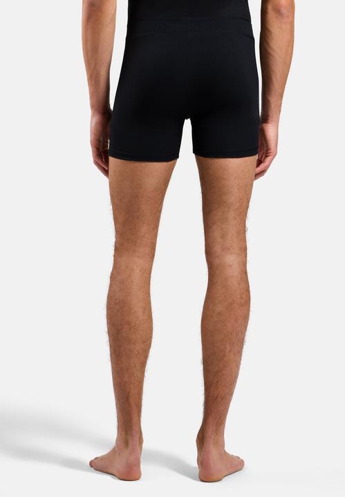 Immagine prodotto Odlo Active Light (M)