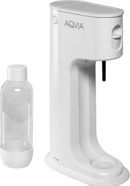 Actual product image Aqvia Balance