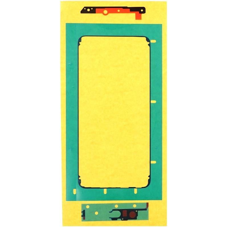 Huawei LCD Kleber P10 Plus 51637266 (Klebefolie, Huawei P10 Plus), Mobilgerät Ersatzteile