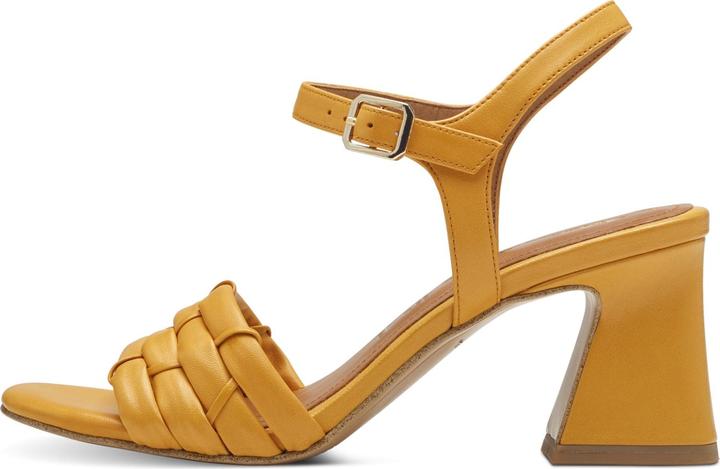 Actual product image Tamaris Sandal (36)