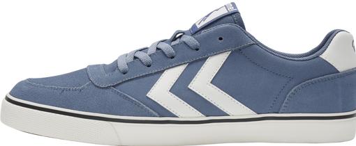 Immagine prodotto hummel STADIL LOW 3.0 SUEDE (41)