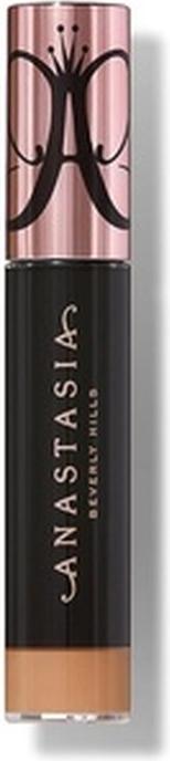 Produktbild Anastasia Beverly Hills Magic Touch (18)