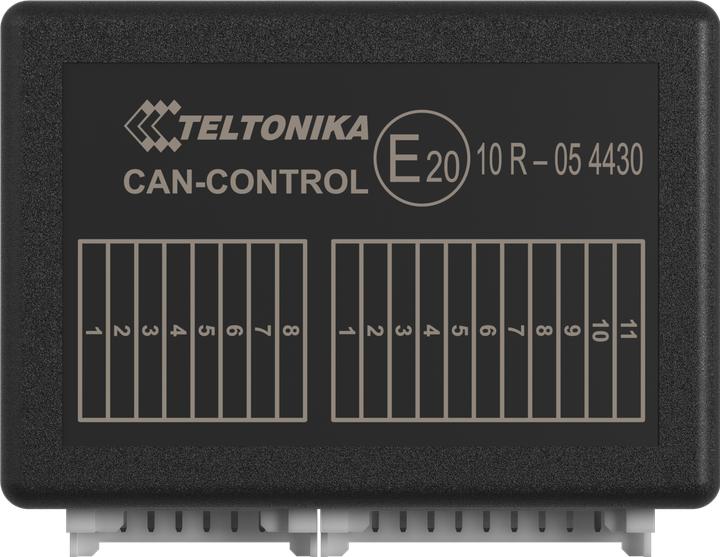 Immagine prodotto Teltonika Telematica CAN-CONTROL