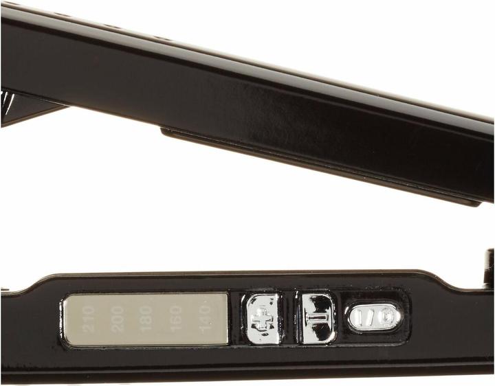 Image du produit BaByliss Pro Pro Ioniac 3D Waver