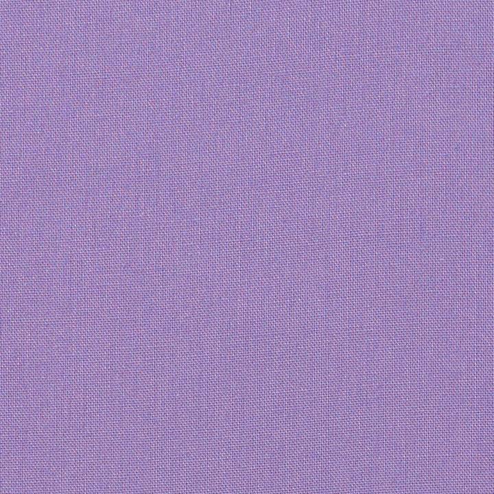 Image du produit VBS Tissu de coton "Uni", largeur 150 cm, vendu au mètre