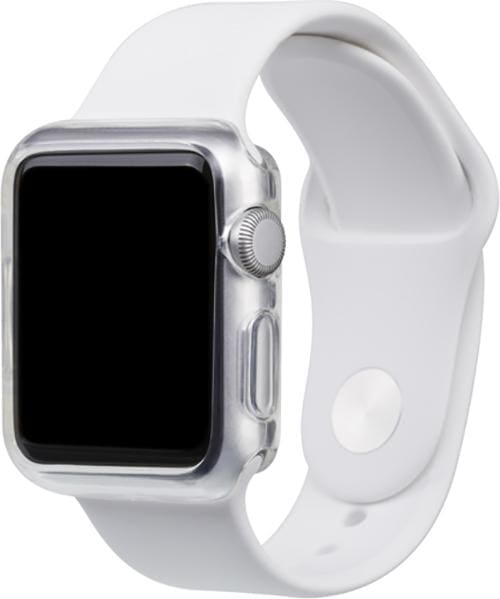 Produktbild EKO Hülle für Apple Watch 42mm