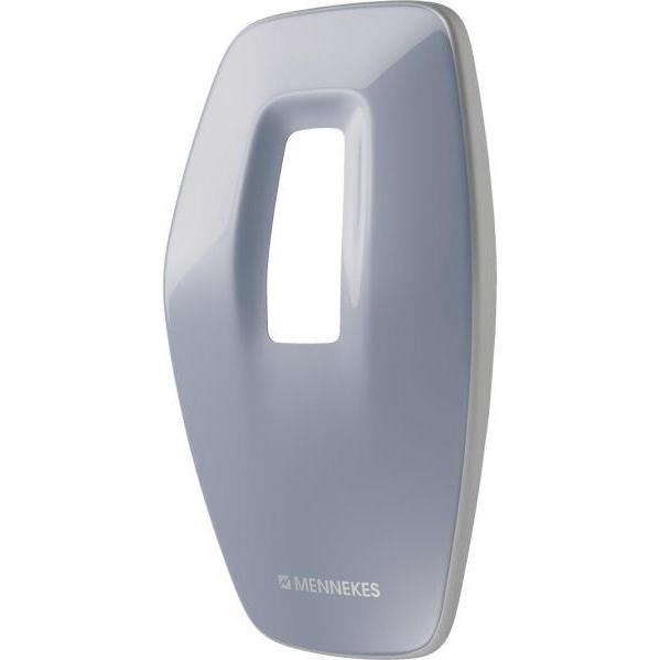Mennekes, Elektroauto Ladezubehör, 18641 Front Cover 4Y/4B stone