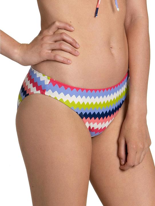 Produktbild Lisca Hydra (40)