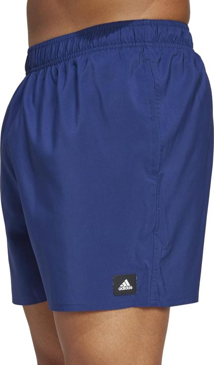 Actual product image adidas SLD CLX Shorts SL (S)