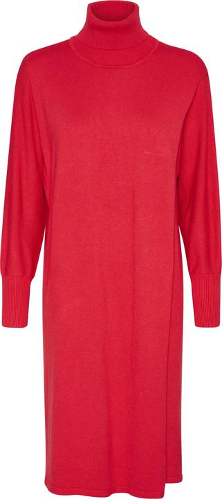 Produktbild Culture Annemarie (L)