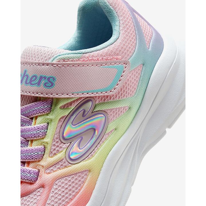 Immagine prodotto Skechers Power Jams (34)