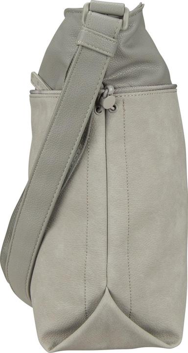 Immagine prodotto Zwei Jana J120