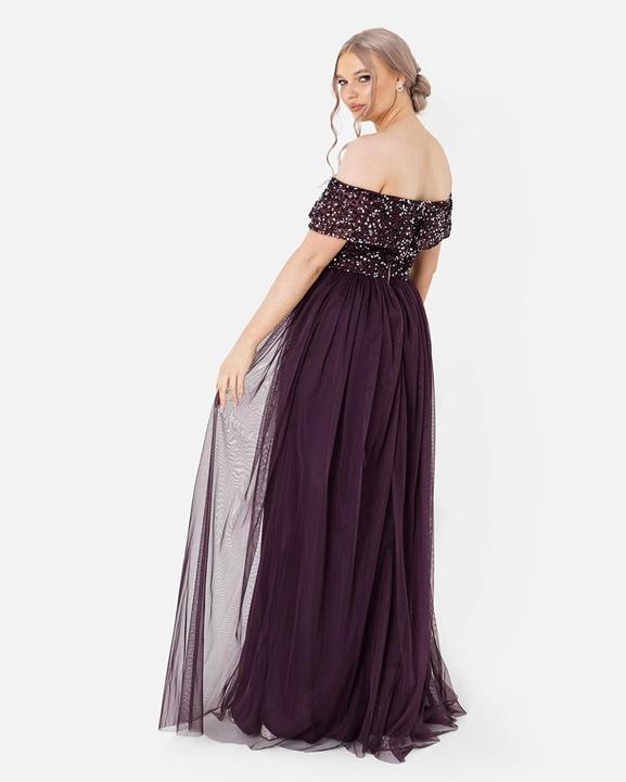 Image du produit Herba Abito da Damigella (28)