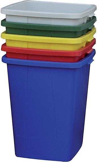 Actual product image Graf Multipurpose container (90 l)