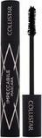 Actual product image Collistar Impeccable Mascara Black (Ultra Nero Black)