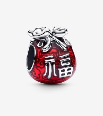 Image du produit Pandora Moments