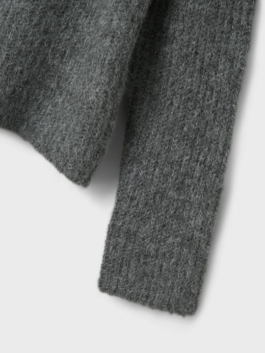 Produktbild Lmtd Umschlagbare Strickpullover (146, 152)