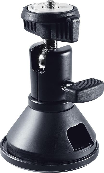 Produktbild Festool Magnetkugelkopf MA KAL