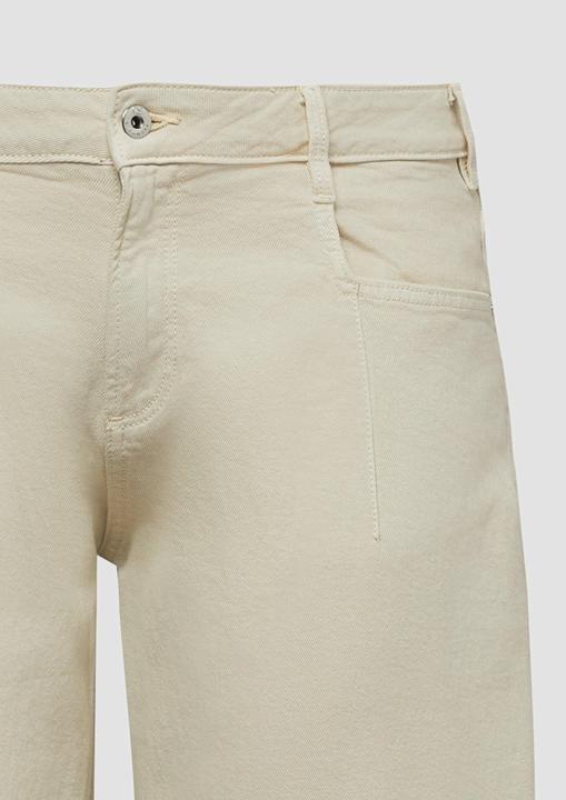 Immagine prodotto s.Oliver Jeans-Hose Jeans-Hose (50)