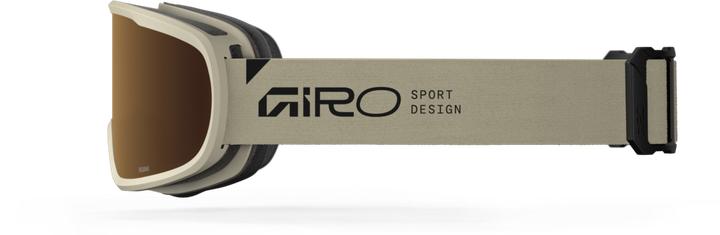 Actual product image Giro Roam Flash