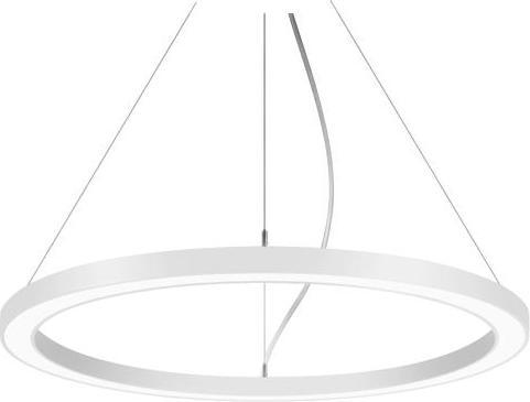 Actual product image Brumberg 13854174CA (18.25 lm)